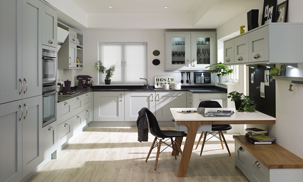 Express -  Milbourne